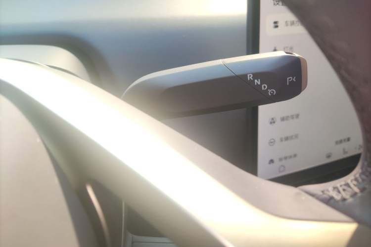 Used Avatr 12 2024 650 Three-Laser All-Wheel Drive GT Version
