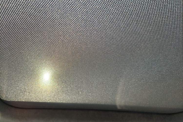 Used Nio ES6 2020 610KM Signature Edition
