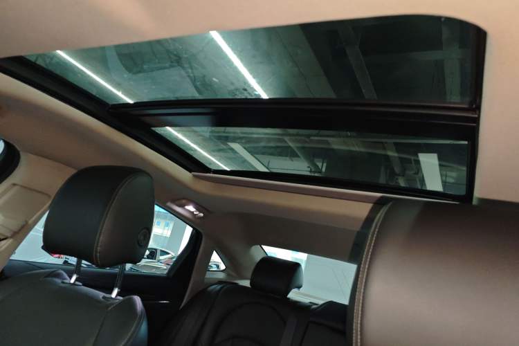 Used Buick LaCrosse 2022 652T Luxury Version