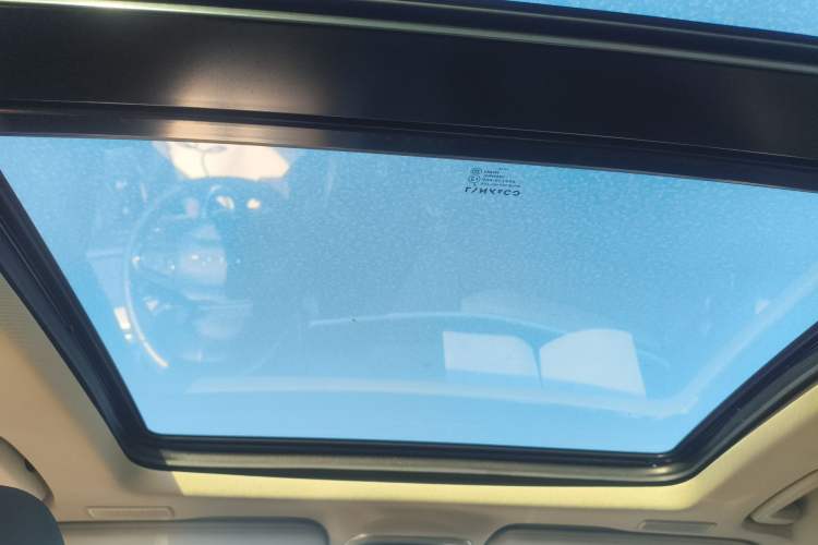 Used Lynk & Co 01 2021 2.0TD Two-Wheel-Drive Pro Trim
