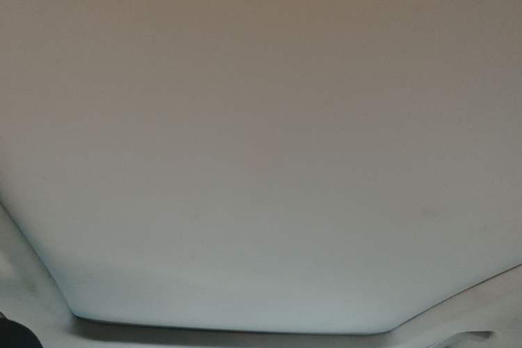 Used Ford Taurus 2016 EcoBoost 180 Luxury Model
