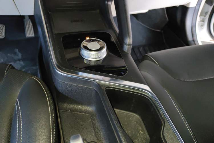 Used Geometry EX3 Kung Fu Cow 2021 Tough Bull Cow
