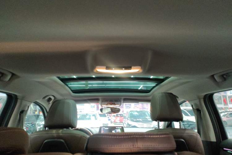 Used BMW X2 2023 sDrive25i M Sport Night Edition