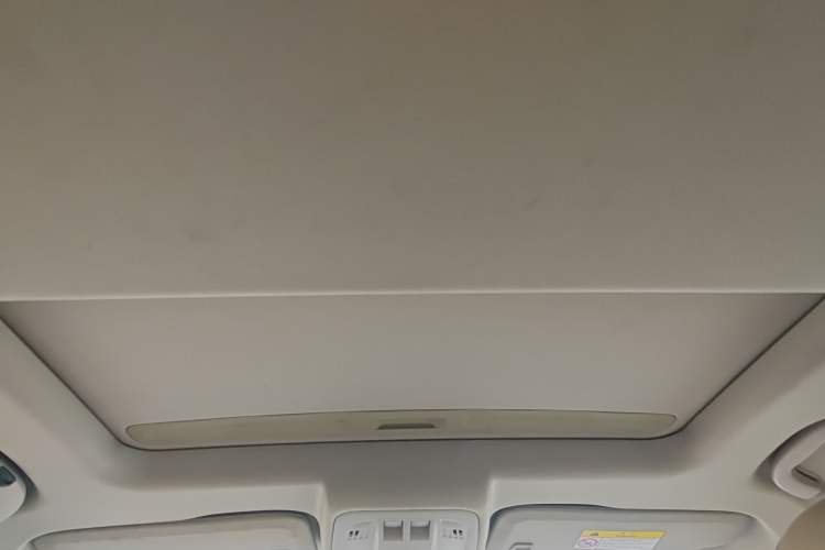 Used Buick Verano 2017 Sedan 15S Manual Entry-Level Model