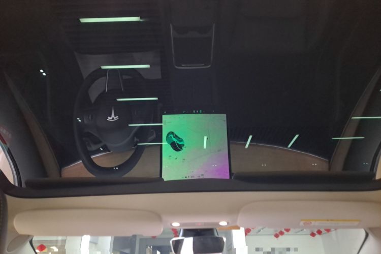 Used Tesla Model 3 2021 Standard Range Rear-Wheel Drive Upgraded Version 3D6