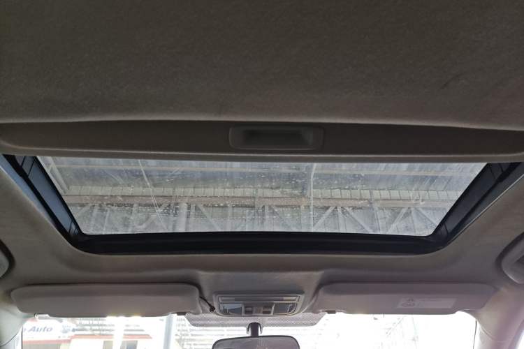 Used Honda Civic 2019 220TURBO CVT Dynamic Edition China VI
