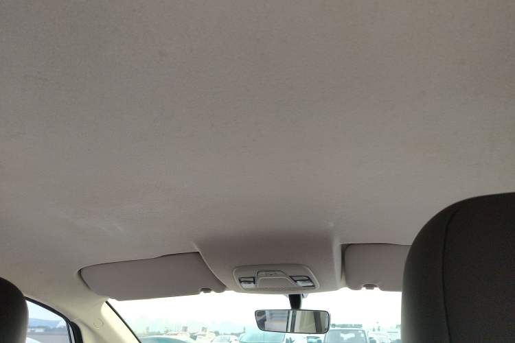 Used Livan Maple 80V 2021 Youtong Edition Lithium Iron Phosphate