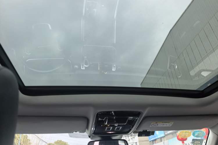 Used Land Rover Range Rover Sport 2016 3.0 SC V6 SE
