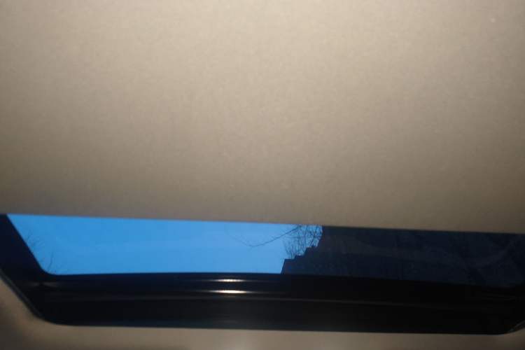 Used Toyota RAV4 2024 2.0L CVT Two-Wheel Drive Fashion Plus Edition