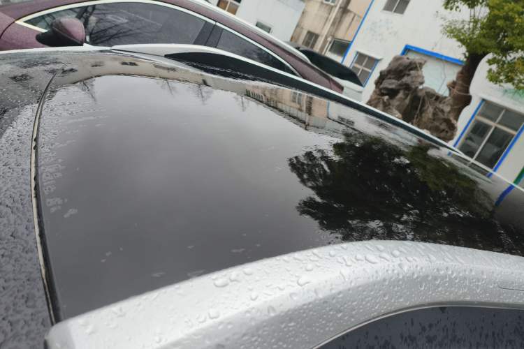 Used Citroen C3-XR 2015 1.6THP Automatic Flagship Model
