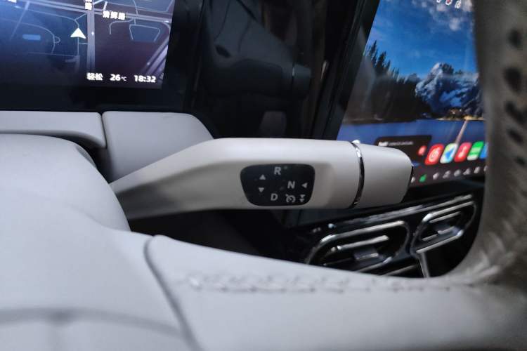 Used Leapmotor C11 2021 Luxury Edition
