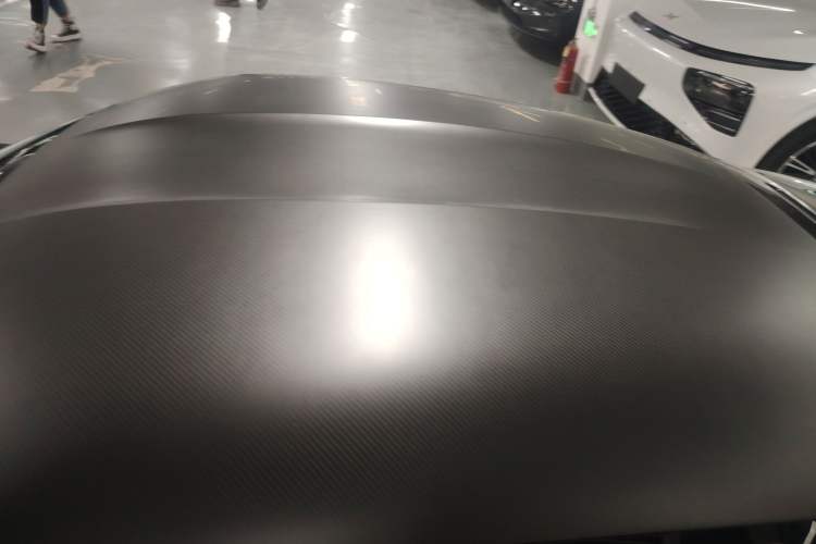 Used Lotus Evora 2019 GT410 Sport
