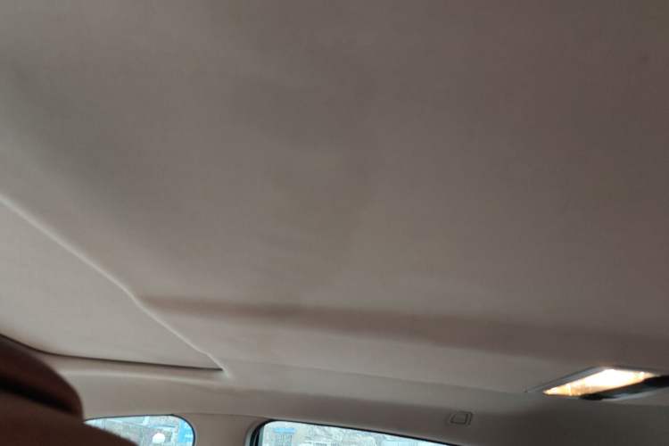 Used BMW X6 2014 xDrive35i Sport model
