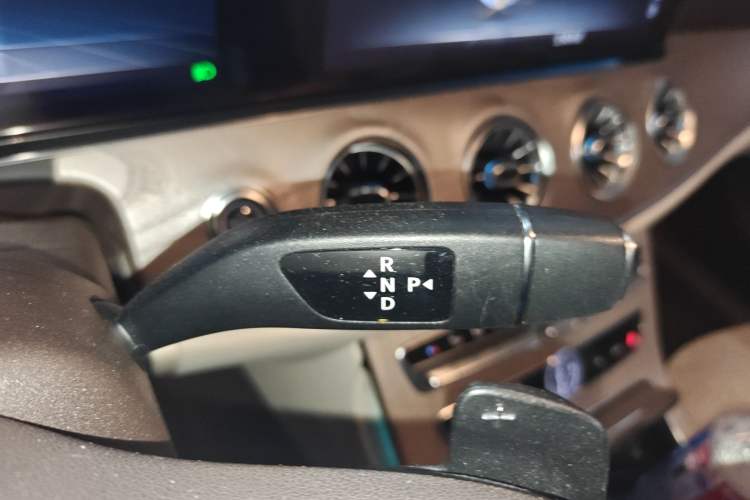 Used Mercedes-Benz E-Class 2018 E 200 Convertible Coupe