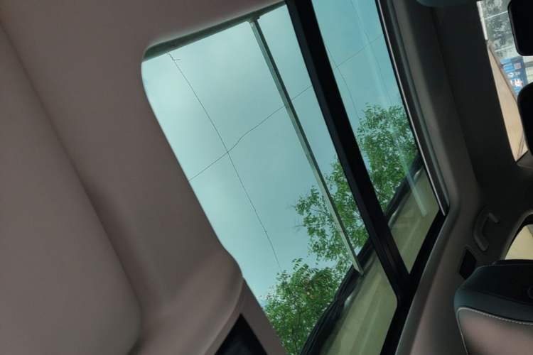 Used Volkswagen Passat 2023 Restyled 330TSI Starry Luxury Edition
