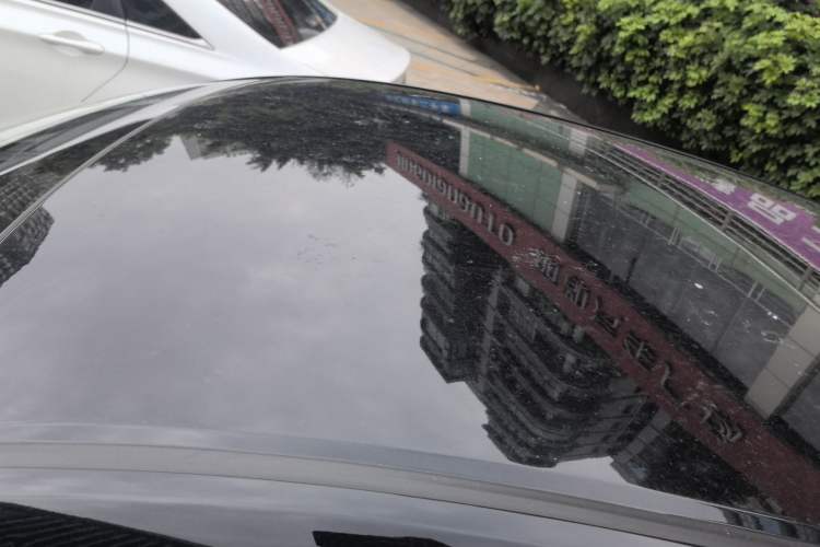 Used Honda Crider 2019 180 Turbo CVT Comfort Version China VI
