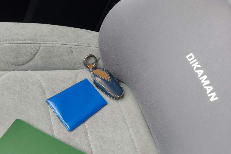 Used Citroen C5 AIRCROSS 2022 400THP Co-Creation Edition