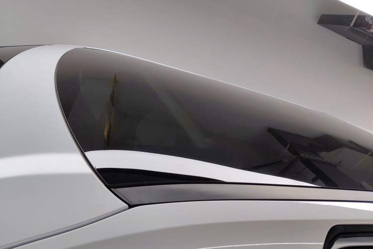 Used XPeng X9 2024 640 All-Wheel Drive High-Performance Max
