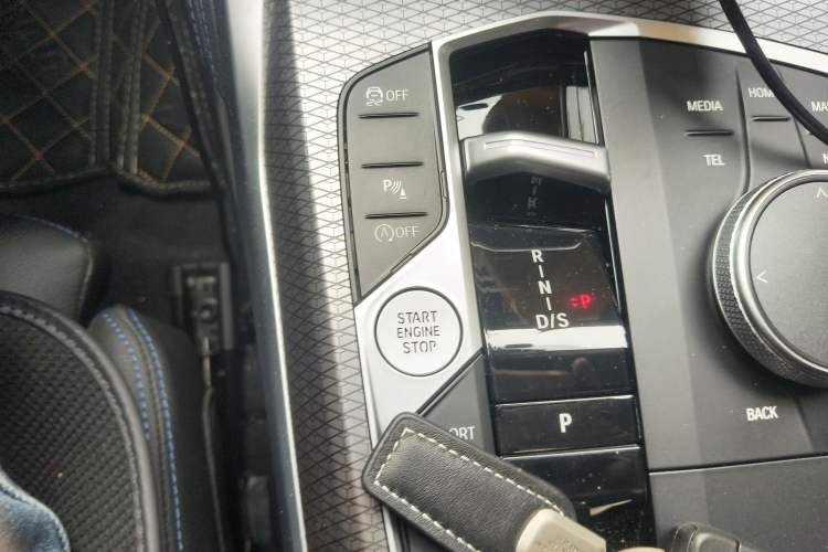 Used BMW 2 Series 2023 M240i
