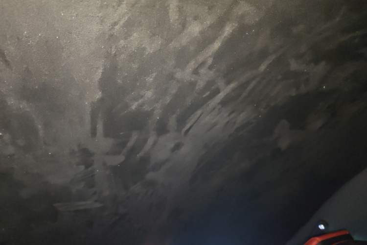 Used Xiaomi Auto SU7 2024 Rear-Drive Long-Range Intelligent Driving Version