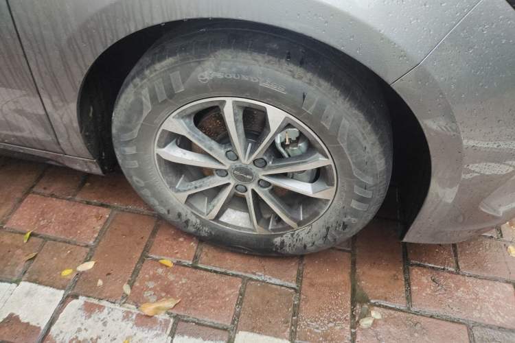 Used BYD Destroyer 05 2023 Champion Edition DM-i 55KM Luxury Model