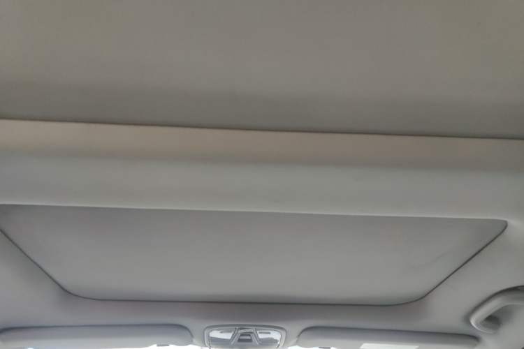 Used Kia K5 2012 2.0L Automatic DLX
