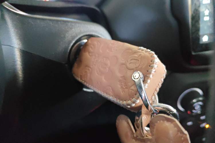 Used Jeep Renegade 2018 Connected Large Screen Version 180T Automatic High-Energy Edition