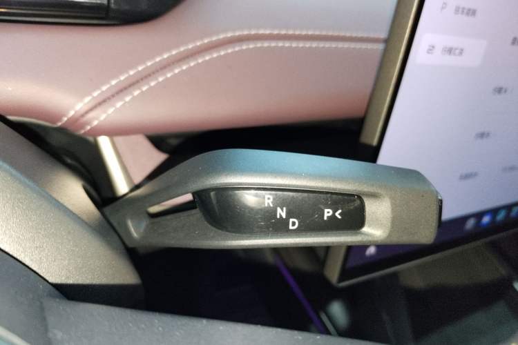 Used Xiaomi Auto SU7 2024 Rear-Drive Ultra-Long Range Advanced Pro-Level Intelligent Driving Version
