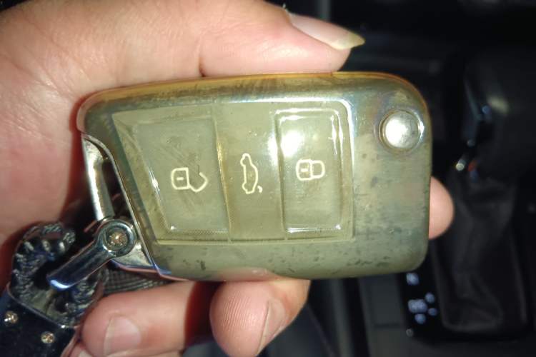 Used Volkswagen Tiguan L 2019 330TSI Automatic Two-Wheel Drive Panoramic Comfort Edition China V Standard