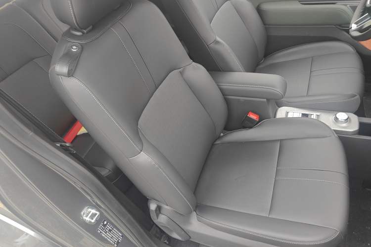 Used Baojun Spark 2023 Flagship Edition