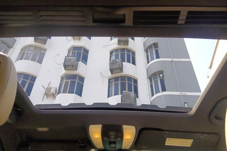 Used Mercedes-Benz C-Class 2011 C 200 CGI Fashion Model