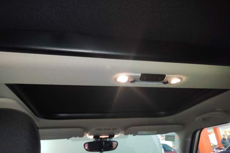 Used MINI Clubman 2016 Revised 2.0T COOPER S