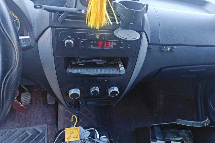 Used Ruichi EC35 2019 EC35 II model