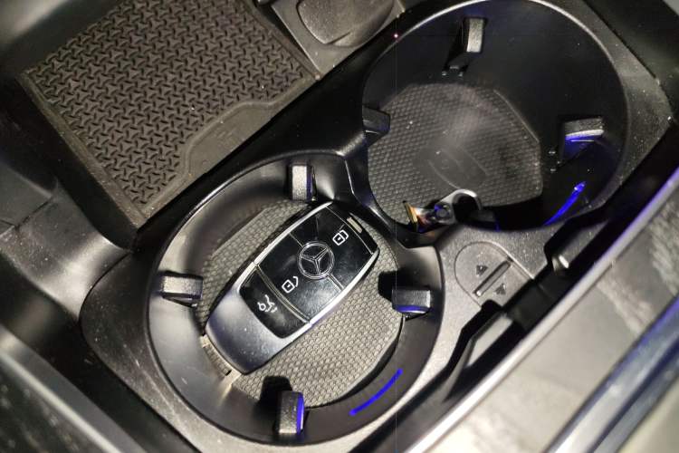 Used Mercedes-Benz E-Class 2023 Restyled E 300 L Sporty and Stylish Edition