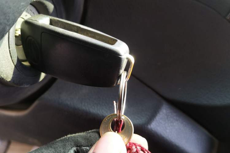 Used Land X8 2014 Explorer Edition 2.0T Diesel 4x2 Ultra-Luxury Model
