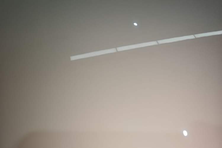 Used Geely Galaxy Geome 2025 310km Dream Edition