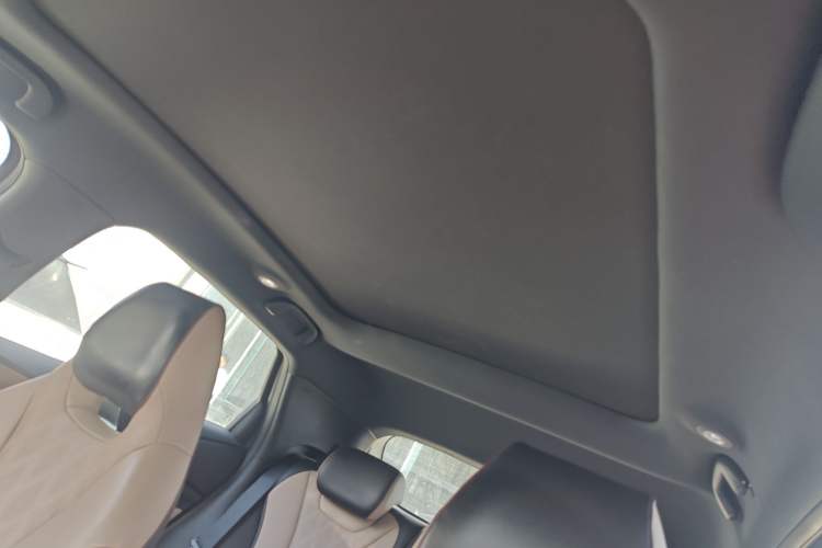 Used BYD Dolphin 2024 Honor Edition 420km Fashion Version