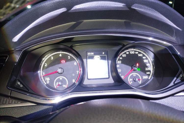 Used Volkswagen Passat 2016 330TSI DSG Prestige Edition