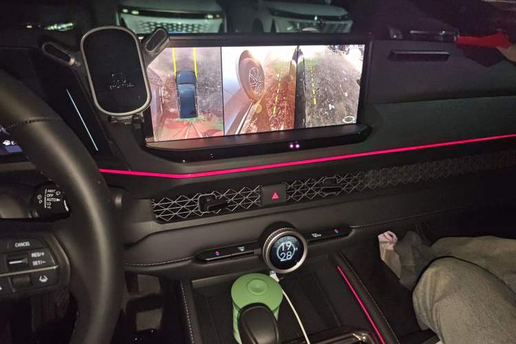 Used Honda Accord 2025 Sport Series 260TURBO Luxury Edition