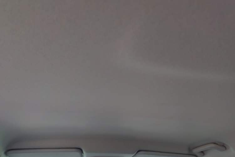 Used Ford Escort 2021 1.5L Automatic Gold Edition
