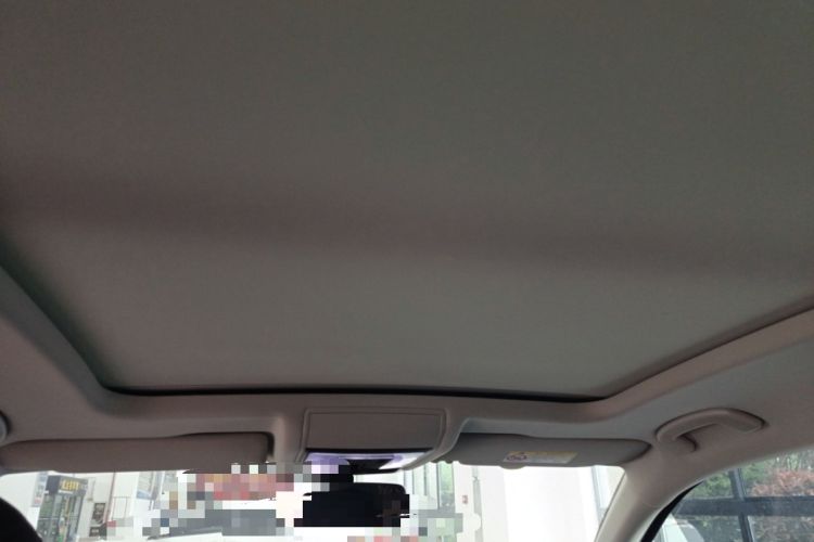 Used Volkswagen Passat 2023 Revised 330TSI Elite Edition
