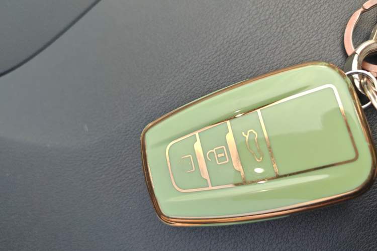 Used Toyota Levin 2019 185T CVT Luxury Edition China VI Standard