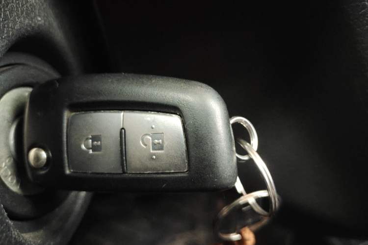 Used Nissan Qashqai 2016 2.0L CVT Elite Edition