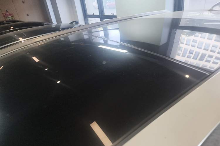 Used BMW X3 2016 sDrive20i
