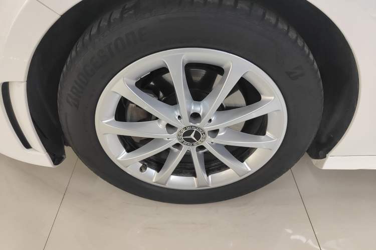 Used Mercedes-Benz A-Class 2020 Restyled A 200 L Sport Sedan Dynamic Version