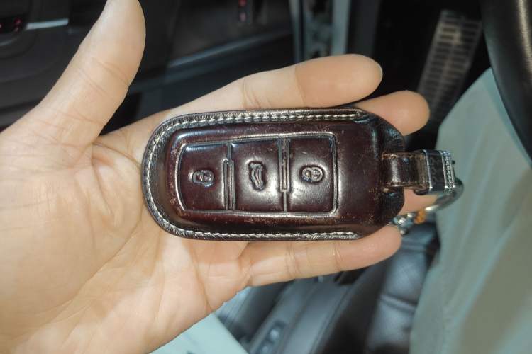 Used Volkswagen FAW-Volkswagen CC 2016 1.8TSI Luxury Model