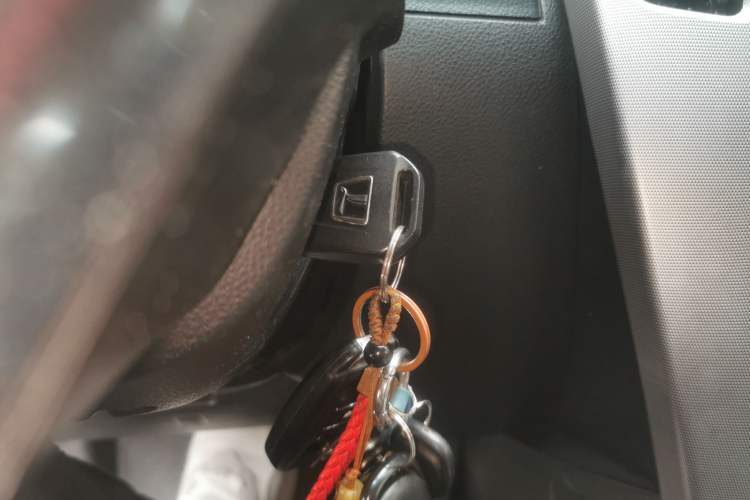 Used Luxgen U6 SUV 2014 1.8T Fashion Edition
