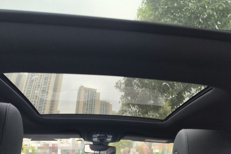 Used Mercedes-Benz A-Class 2020 Second Facelift A 180 L Sport Sedan