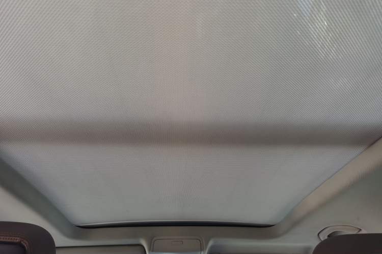 Used Volkswagen Tiguan 2012 2.0 TSI Comfort Edition