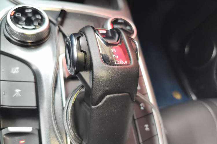 Used Tank 300 2023 Off-Road Edition 2.0T Conqueror